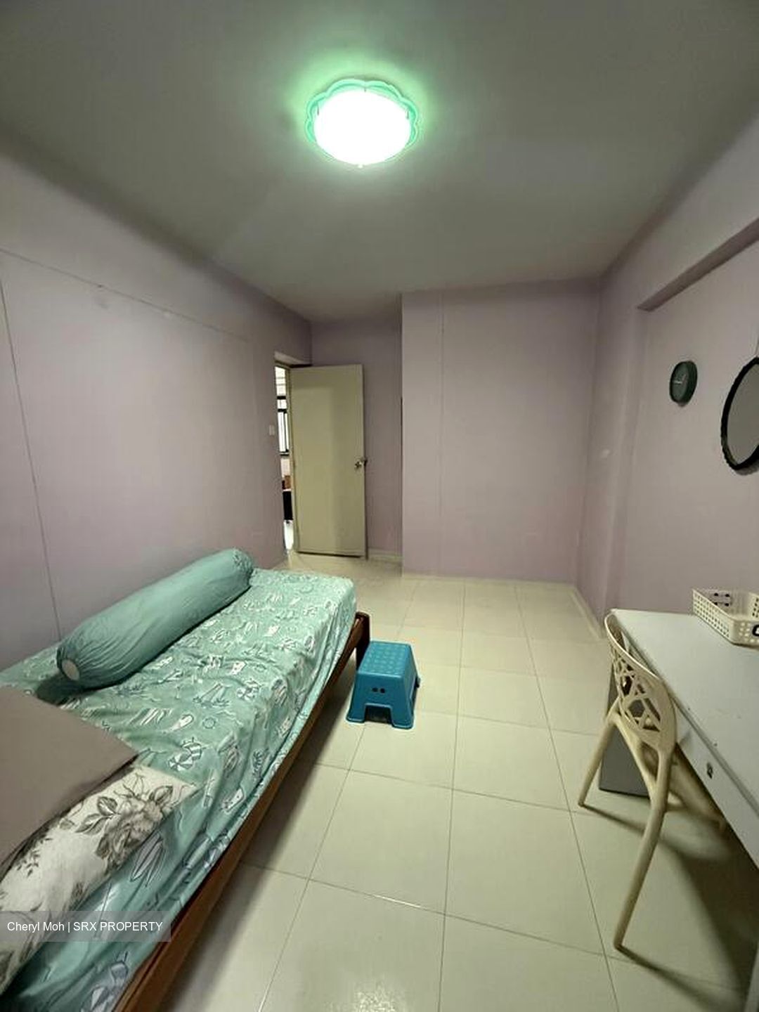 Blk 144 Lorong 2 Toa Payoh (Toa Payoh), HDB 4 Rooms #507366341